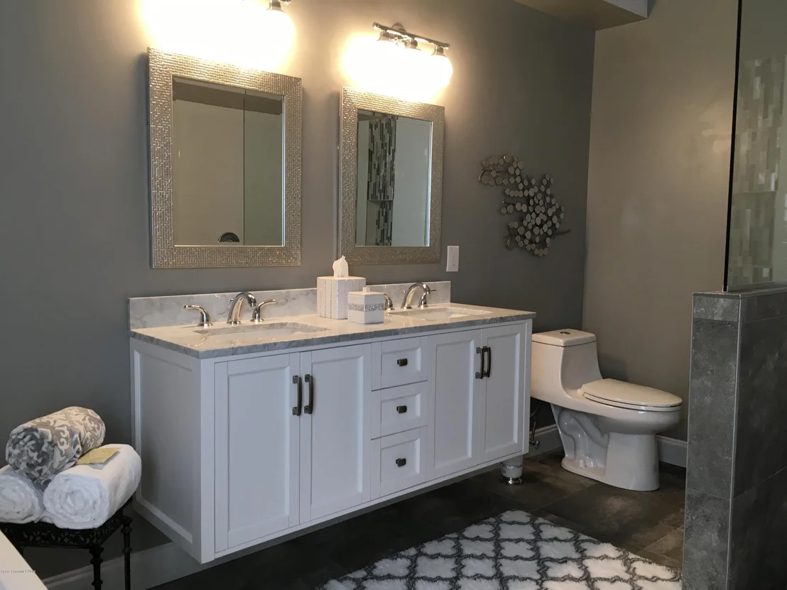 Photo of 130 Palm Circle