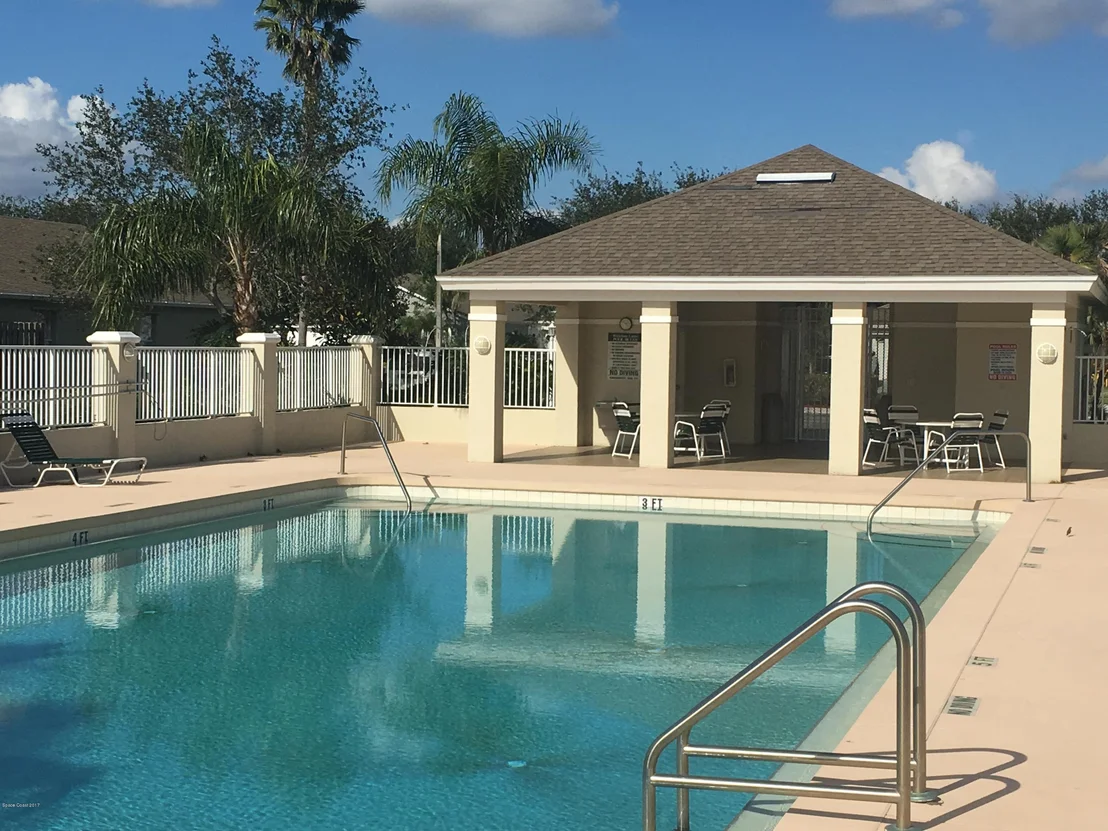 Photo of 772 Lake George Drive