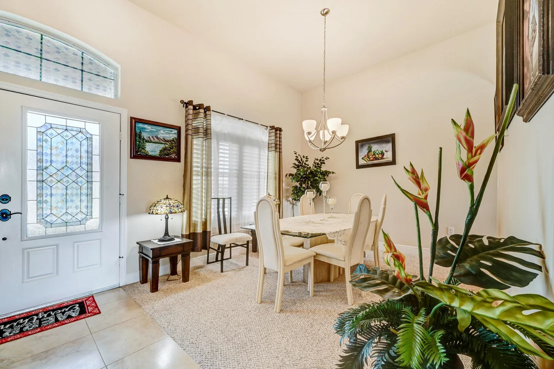 Photo of 1333 Tralee Bay Avenue