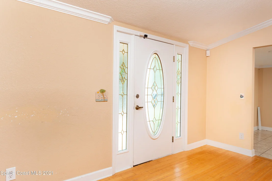 Photo of 688 Hyde Park Lane