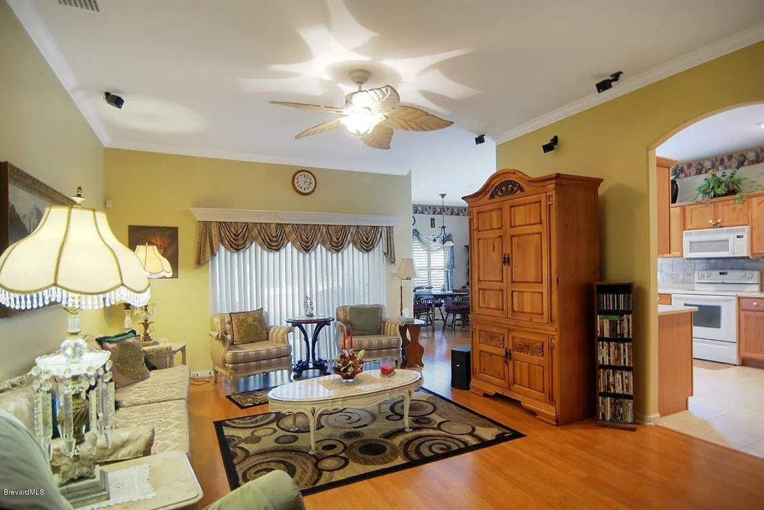 Photo of 6913 Premonition Drive