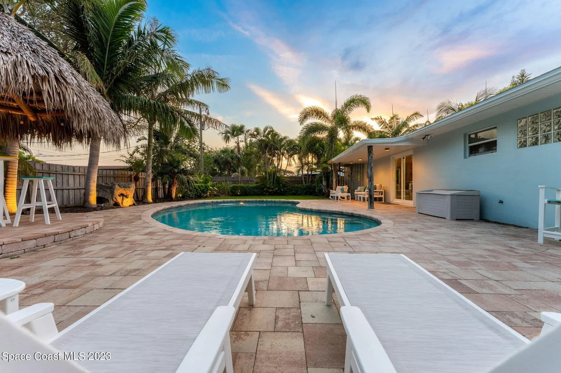 Photo of 425 Cinnamon Drive