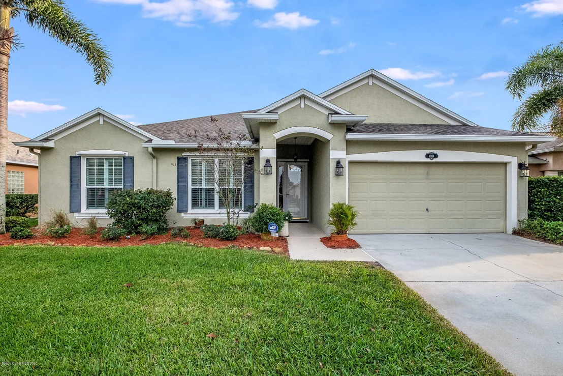 Photo of 3945 Fenrose Circle