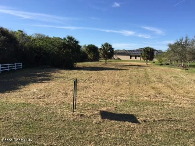 Photo of 1484 Absaroka Lane