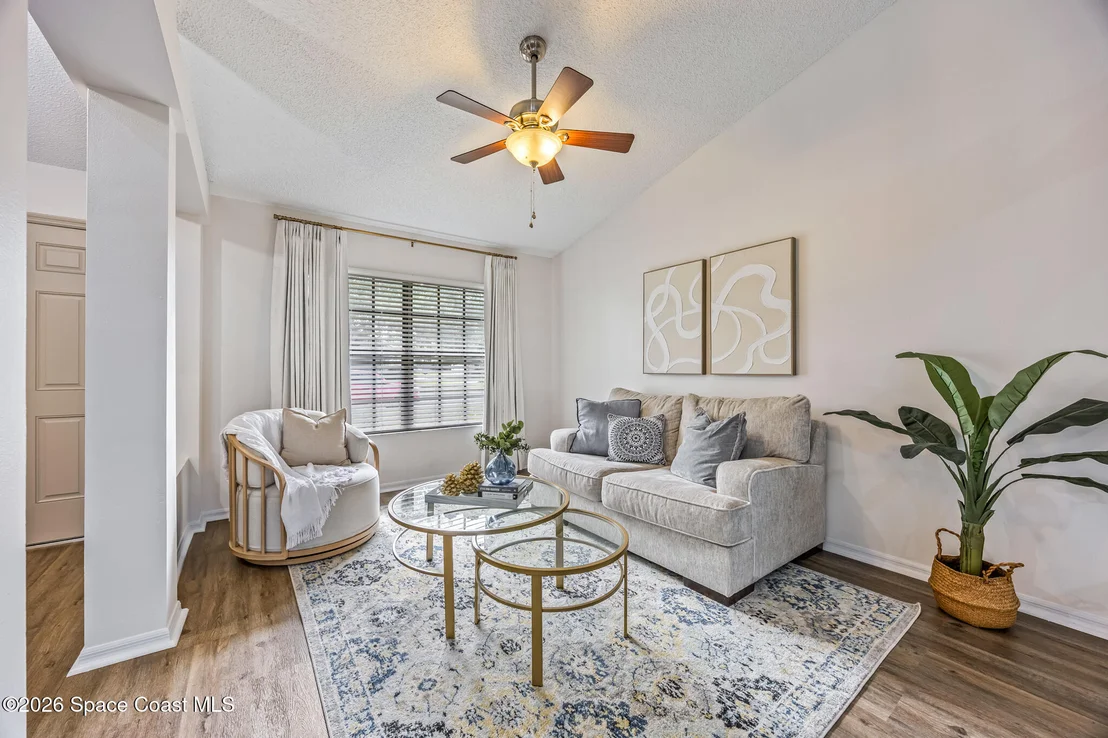 Photo of 3526 Egret Drive