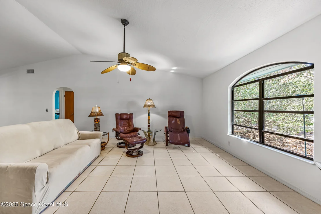 Photo of 116 Pelican Drive