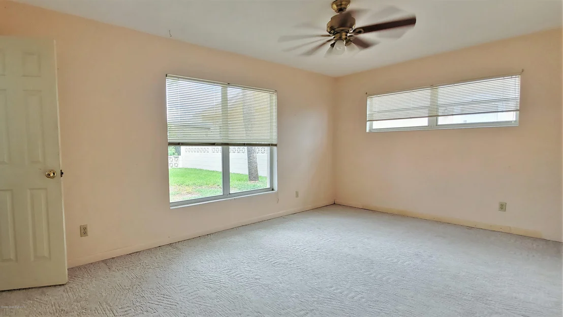 Photo of 30 Bougainvillea Drive