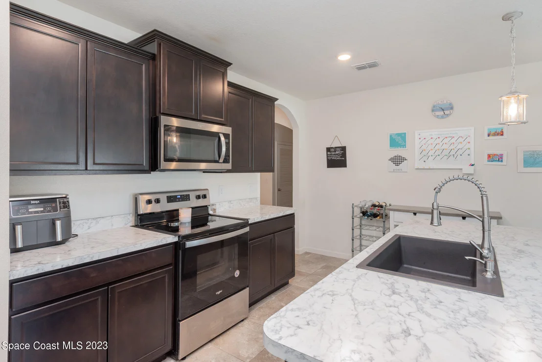 Photo of 620 Forest Trace Circle
