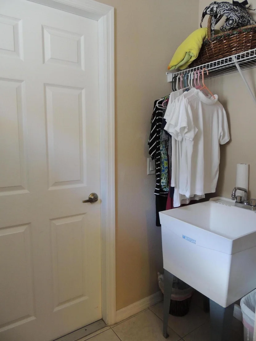 Photo of 2453 Glasbern Circle
