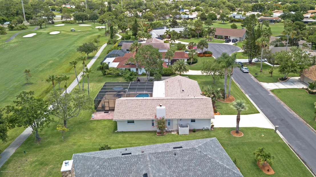 Photo of 860 Preston