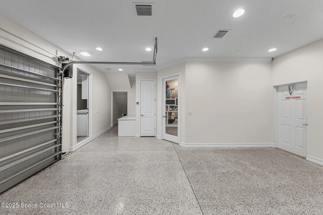 Photo of 8167 Crimson Drive