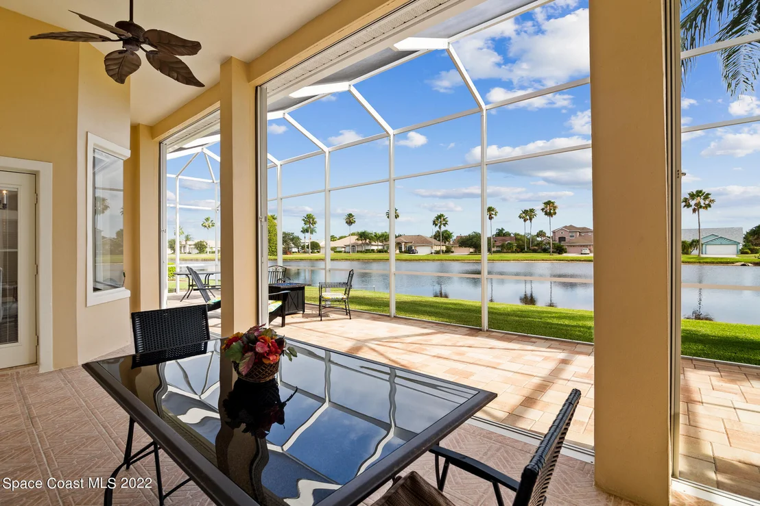 Photo of 2298 Brightwood Circle