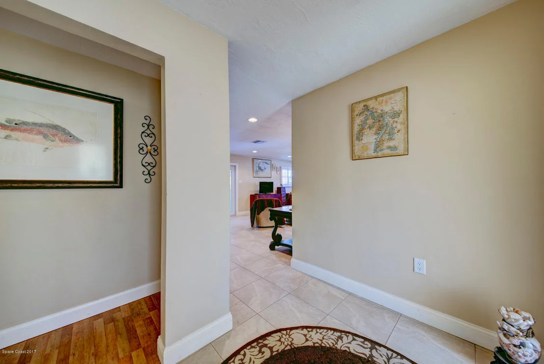 Photo of 309 Ibis Lane