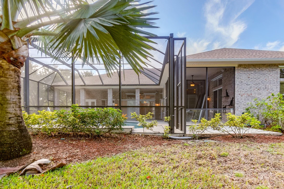 Photo of 4381 Ligustrum Drive
