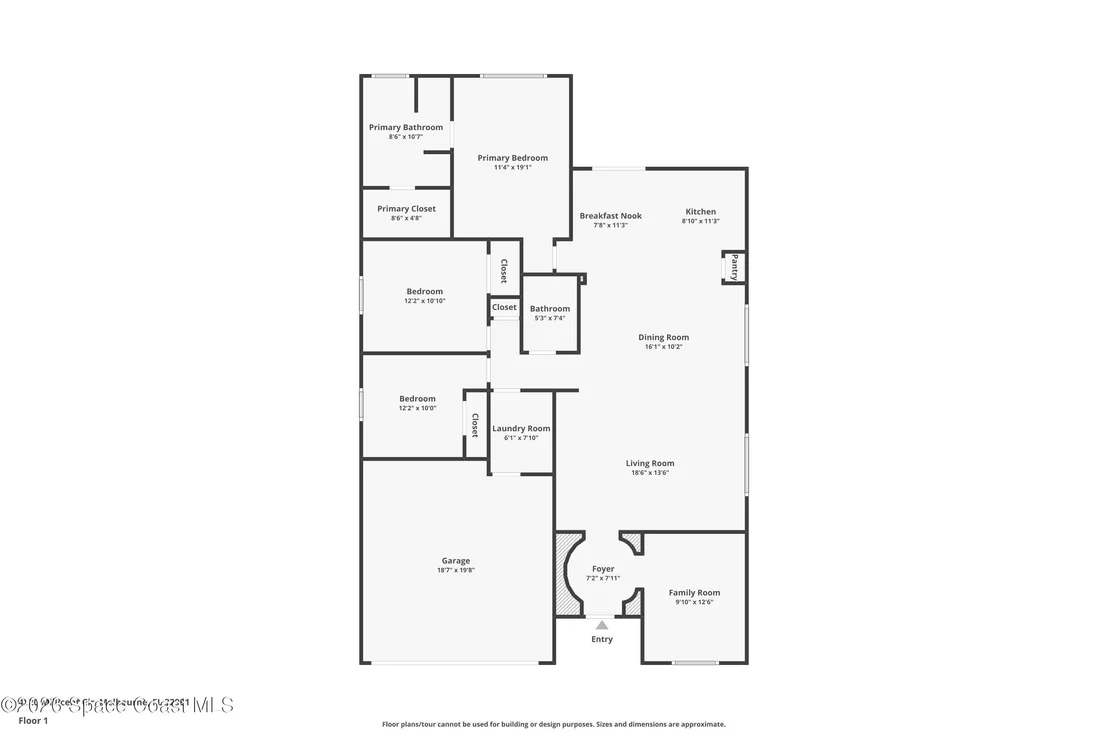 Photo of 4120 Millicent Circle