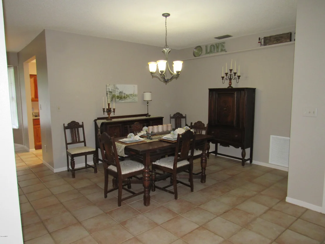 Photo of 1760 Ford Road
