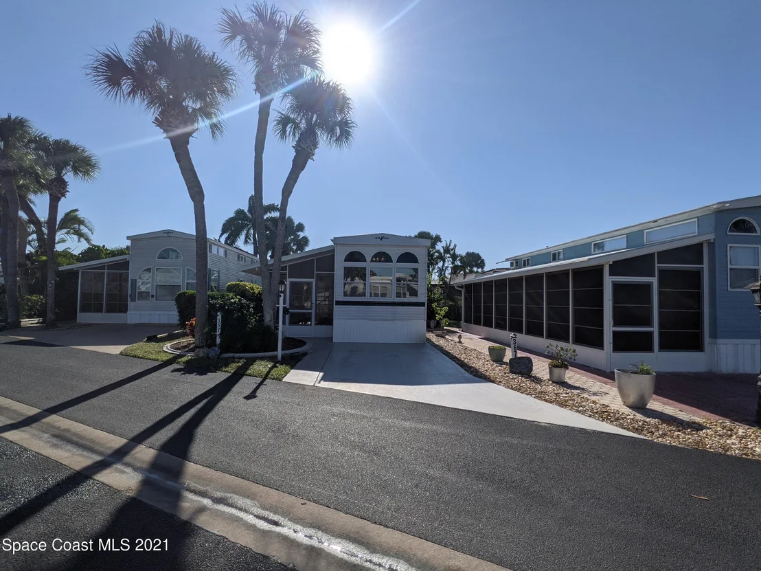 Photo of 357 Pier Lane