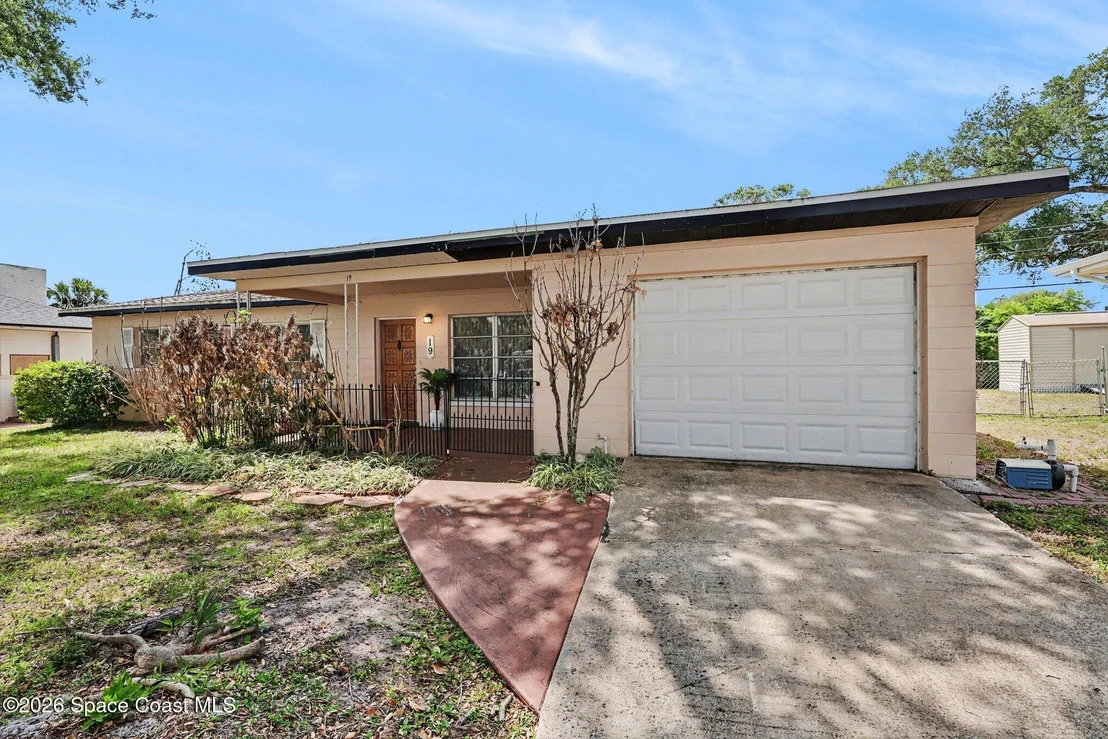 Photo of 19 Orange Avenue