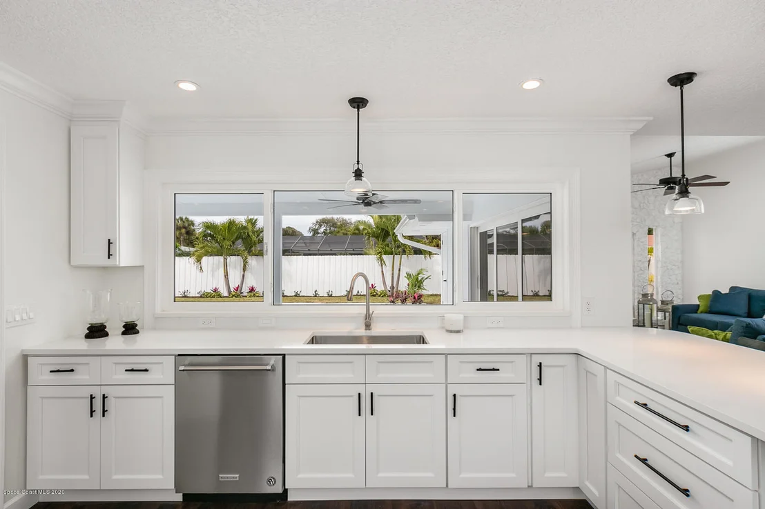 Photo of 610 Hibiscus Trail