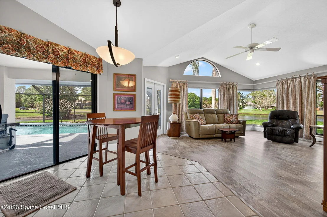 Photo of 2315 Polonius Lane