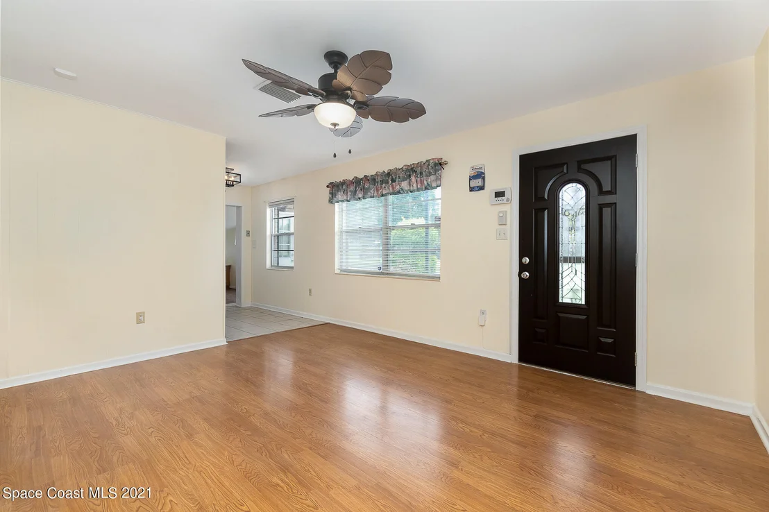 Photo of 2624 Coventry Road