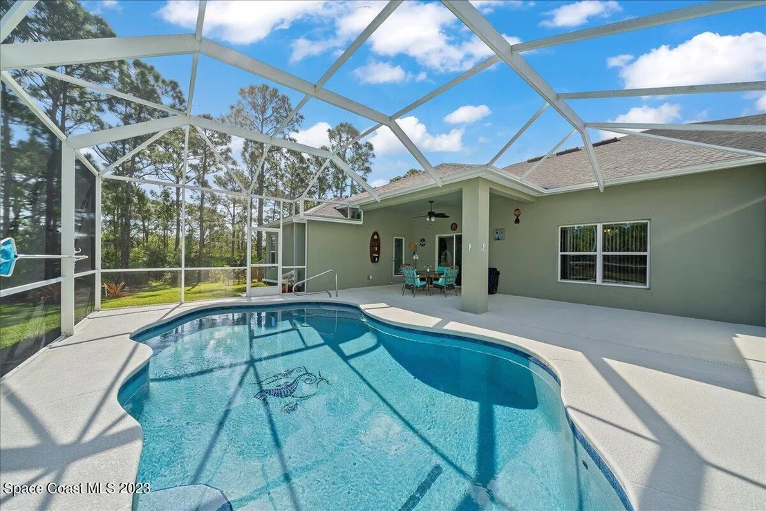 Photo of 4504 Celestial Drive