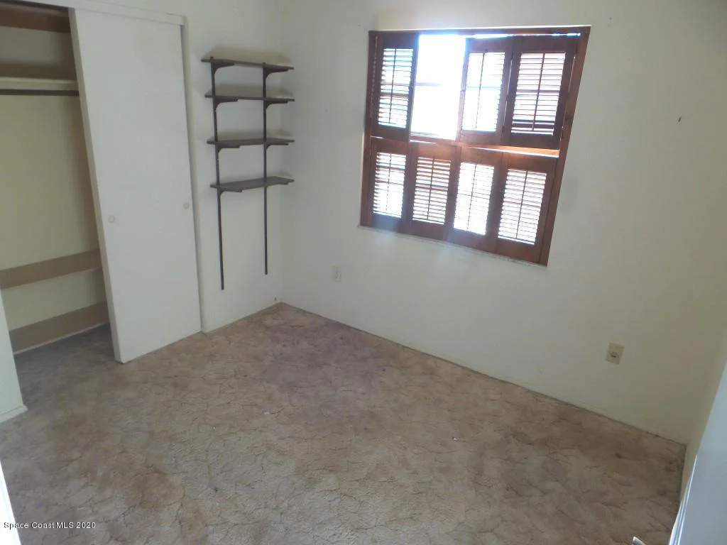 Photo of 3245 Elm Terrace
