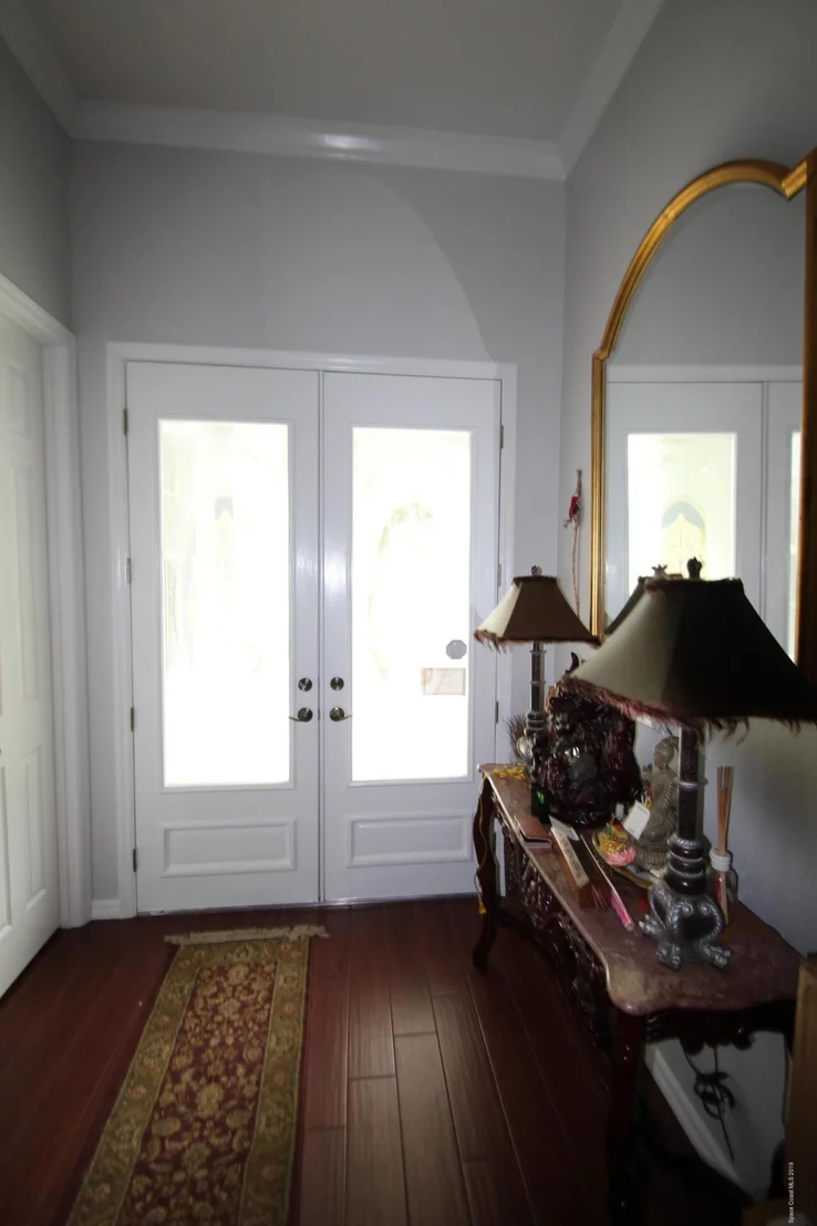 Photo of 1143 Spring Oak Drive