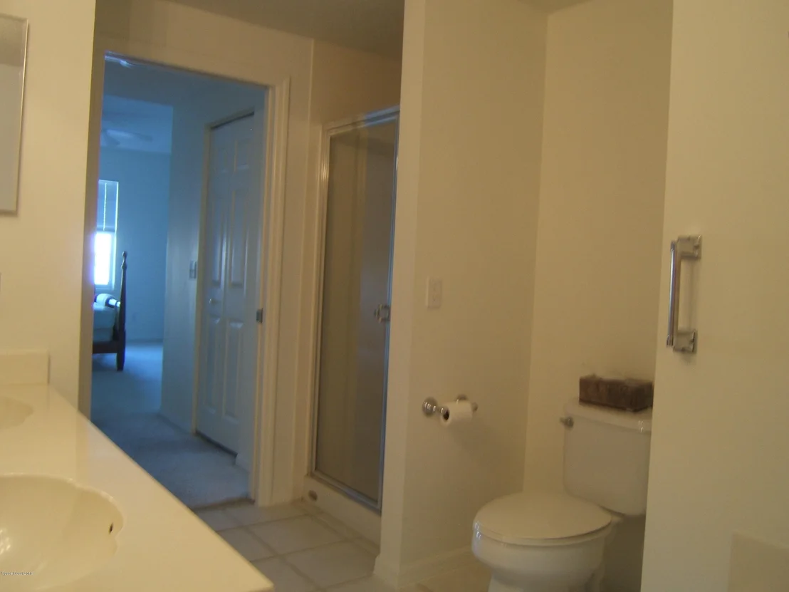 Photo of Unit 403 at 102 Riverside Drive