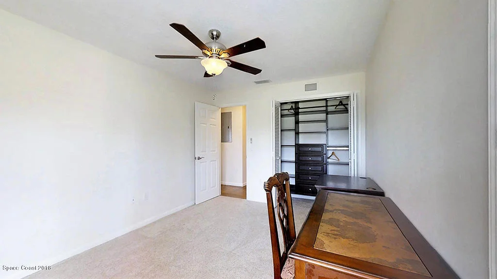 Photo of 900 Preston Trail