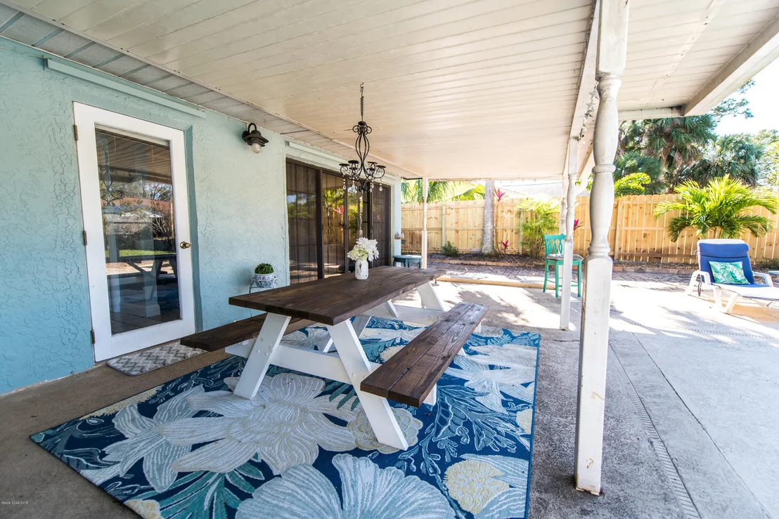 Photo of 3394 Jay Tee Drive