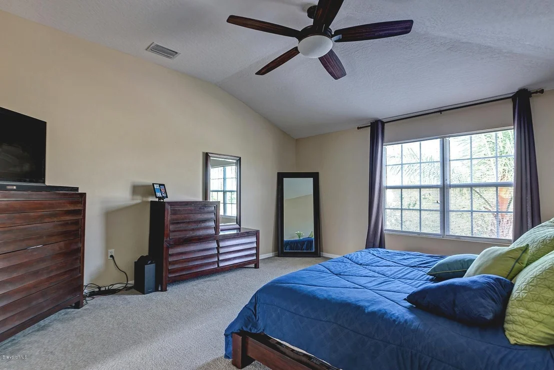 Photo of 2703 Glasbern Circle