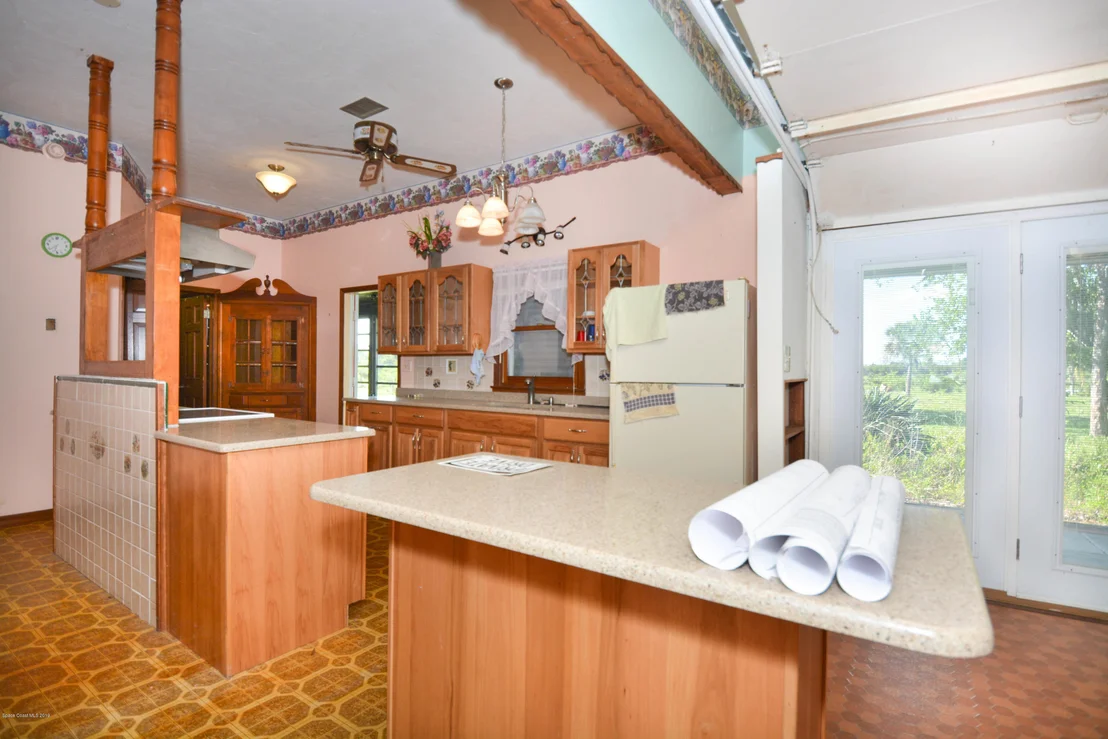 Photo of 395 Atz Road