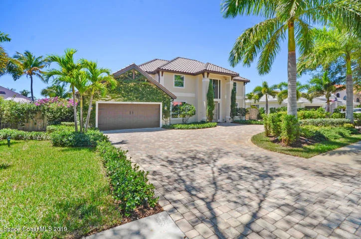 Photo of 661 Nightingale Drive