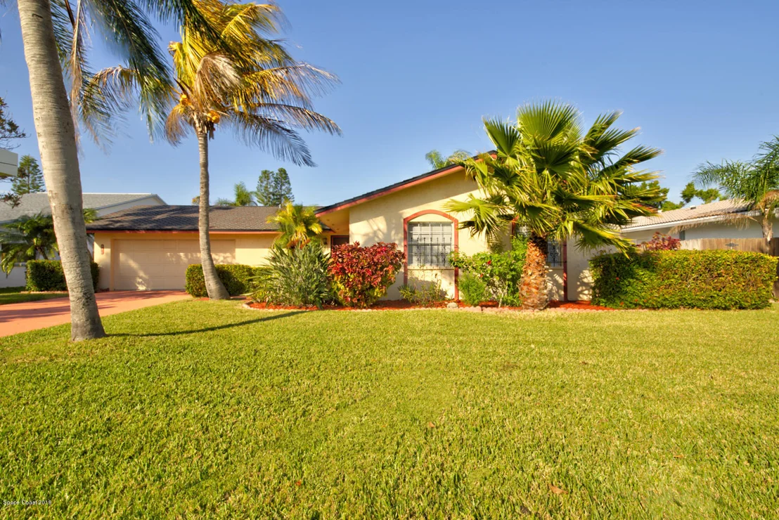 Photo of 356 Dorset Drive