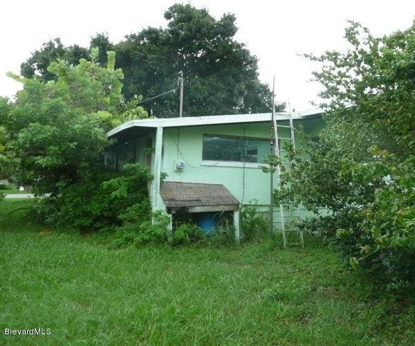 Photo of 7260 Blue Shore Road