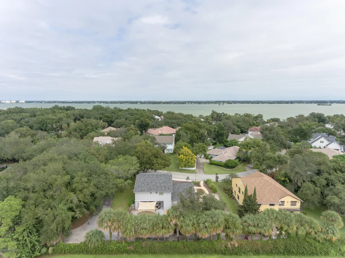 Photo of 23 River Ridge Drive