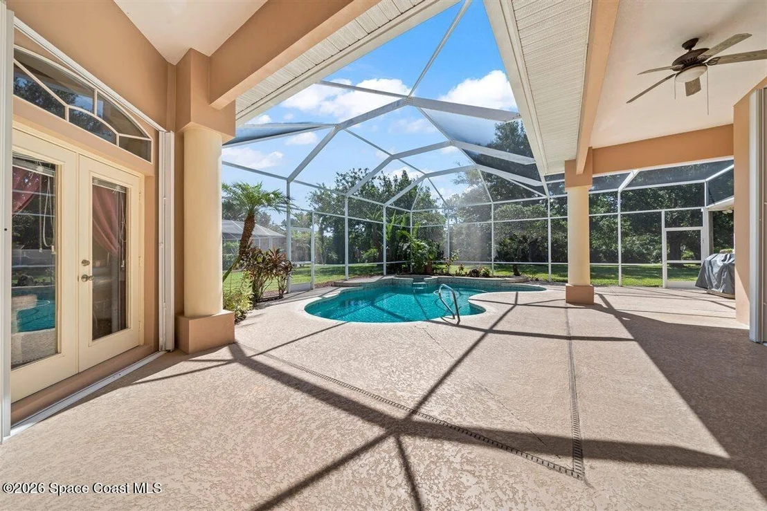 Photo of 5771 Herons Landing Drive