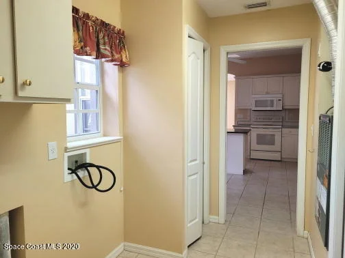 Photo of 4141 Aberdeen Circle