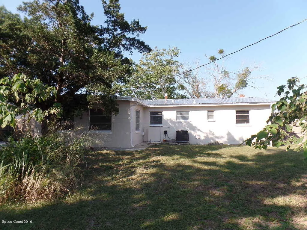 Photo of 1027 Jersey Street