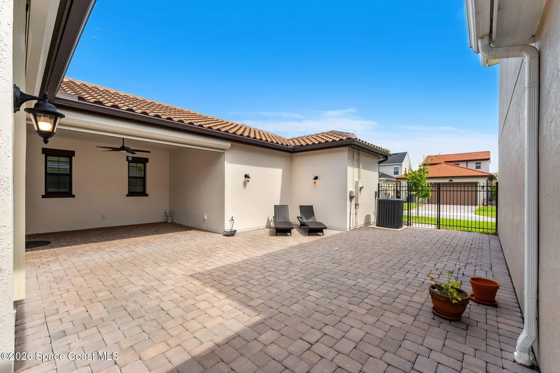 Photo of 8397 Gullen Drive