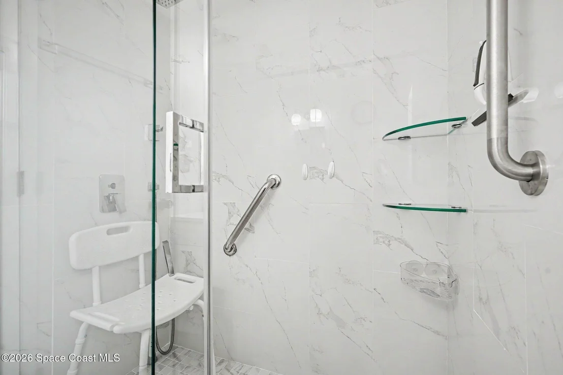 Photo of 2336 Shelby Drive