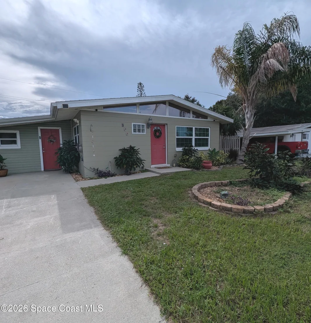 Photo of 811 Cronin Avenue