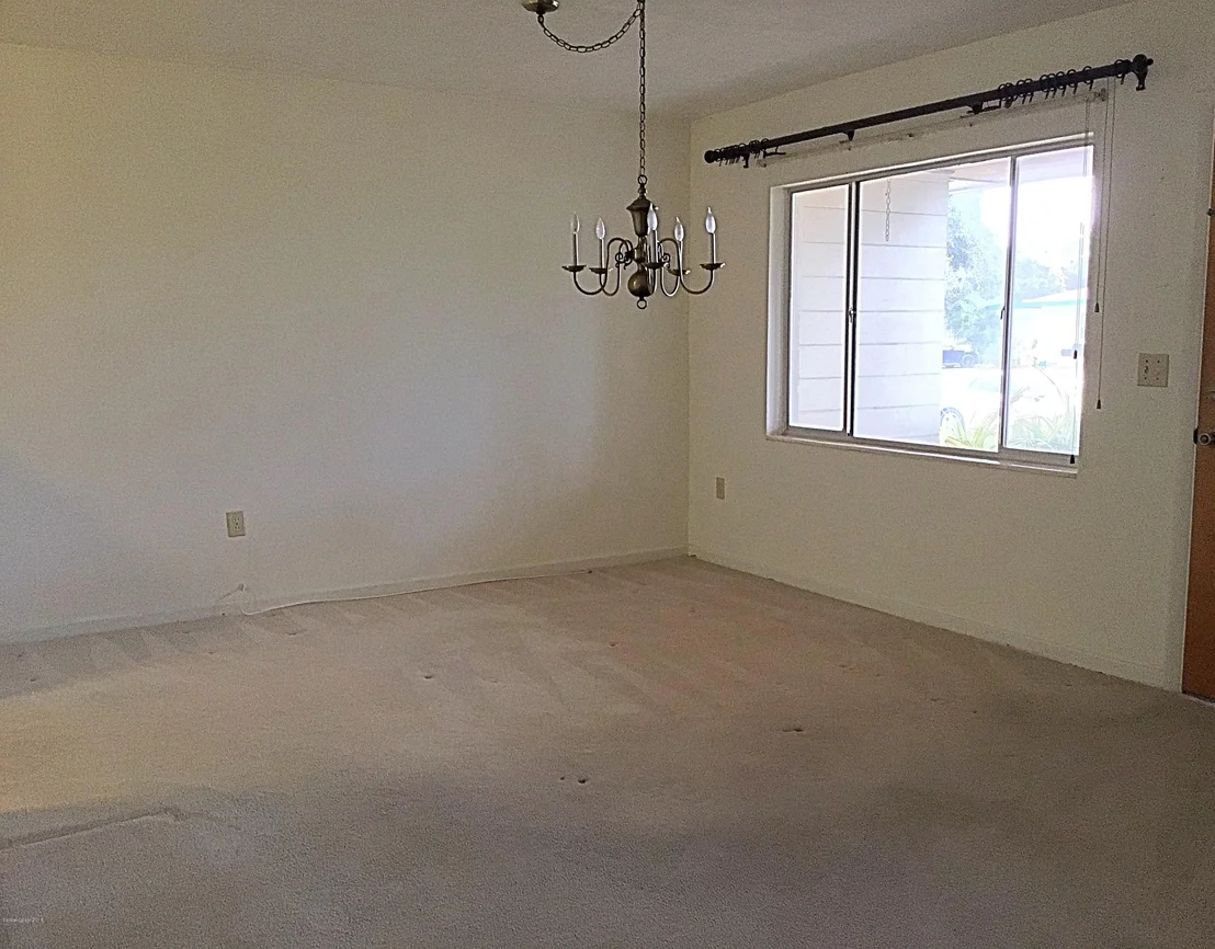 Photo of 19 Rosevere Way