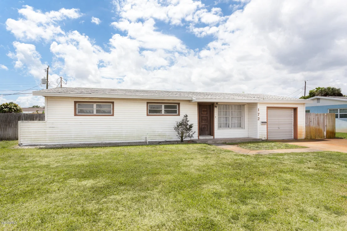 Photo of 172 Ocean Boulevard