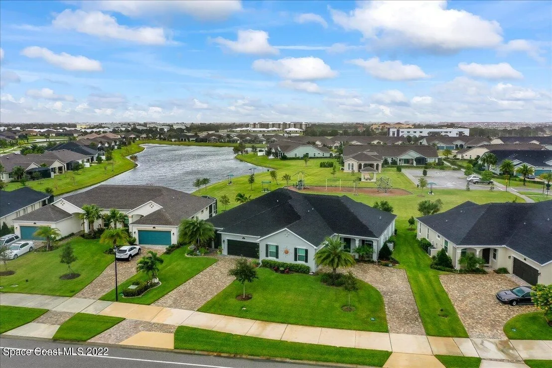 Photo of 2730 Spur Drive