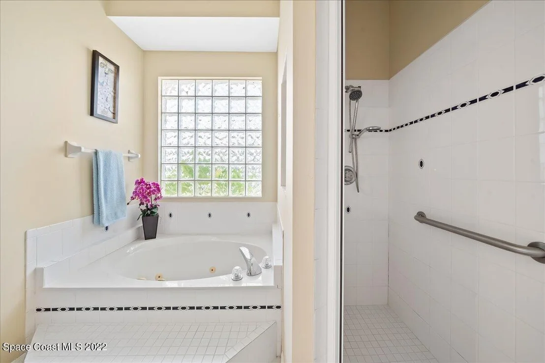 Photo of 2277 Brightwood Circle