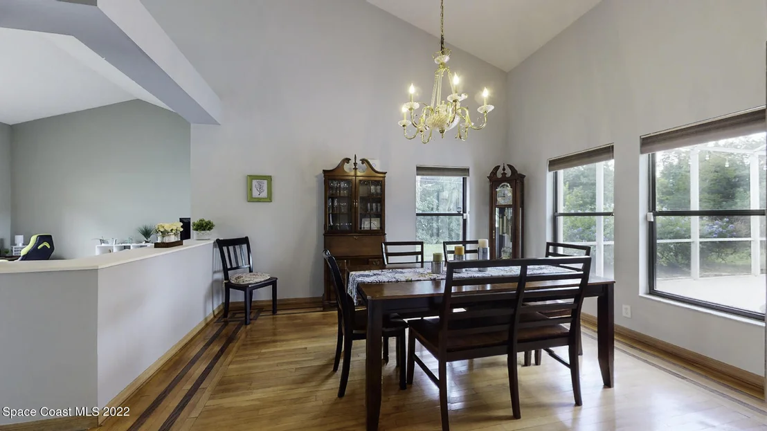 Photo of 4096 Windover Way