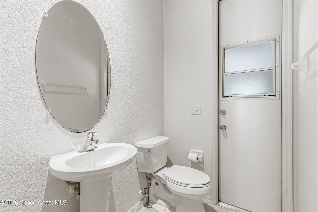 Photo of 1883 Woodfield Circle
