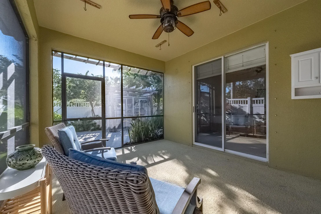 Photo of 392 Waterside Circle